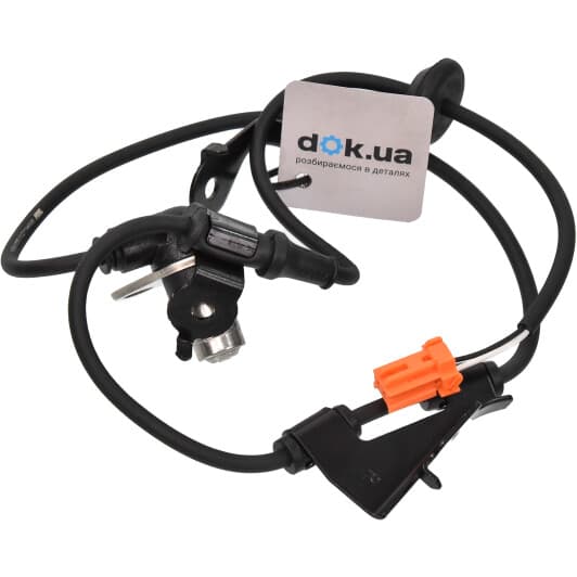 CCZ1194ABE ABE Датчик ABS для Honda HR-V