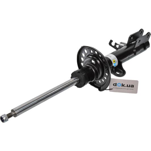 22260970 Bilstein Стійка амортизатора