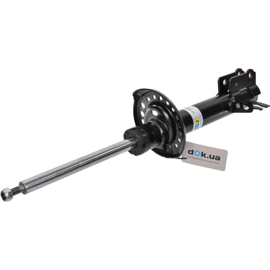 22260963 Bilstein Стійка амортизатора