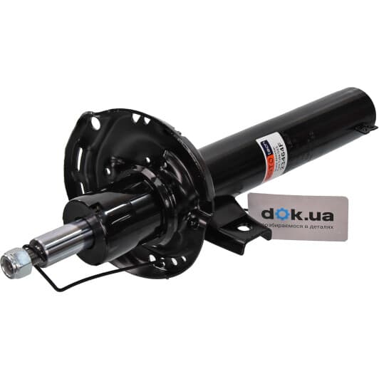 23464F SATO tech Стійка амортизатора