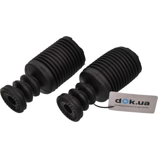 912053 Kayaba Пыльник амортизатора