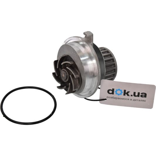 A310005P Denckermann Помпа