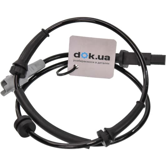 AS4539 Autlog Датчик ABS