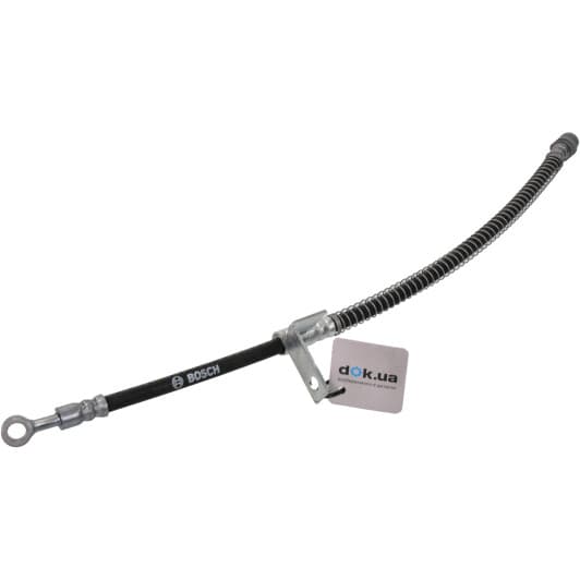 1 987 476 188 Bosch Тормозной шланг для Hyundai Matrix