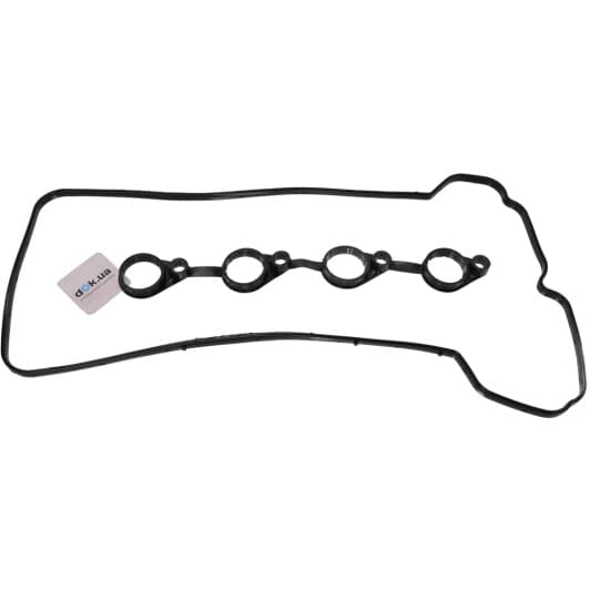 EGCNH00051 Mando Прокладка клапанной крышки