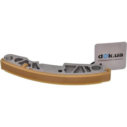 24155 OSSCA Заспокоювач ланцюга ГРМ