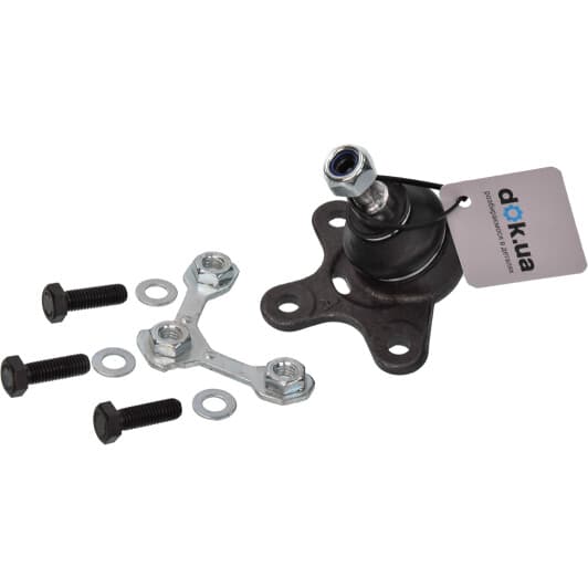 42.28.711 Starline Шарова опора