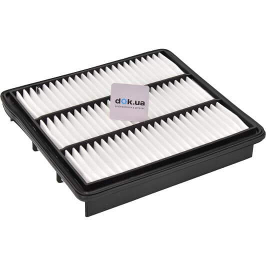 B25026PR JC Premium Воздушный фильтр