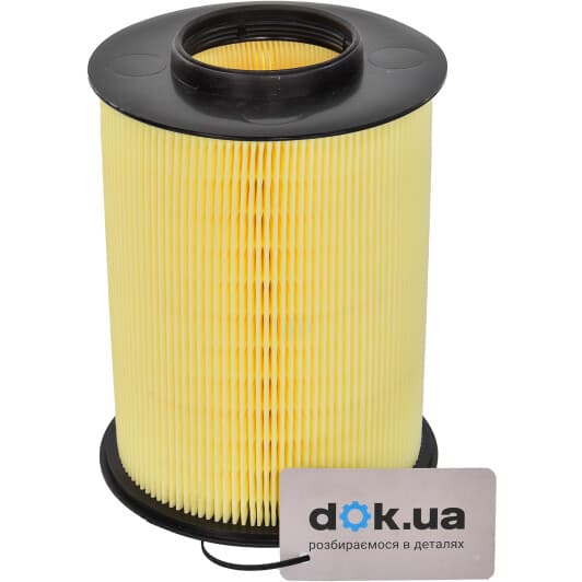 20341 Japko Воздушный фильтр