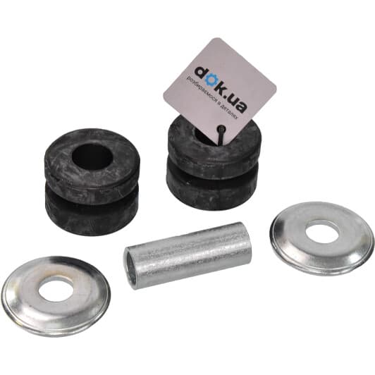 GOJ115 Japko Втулка стабілізатора