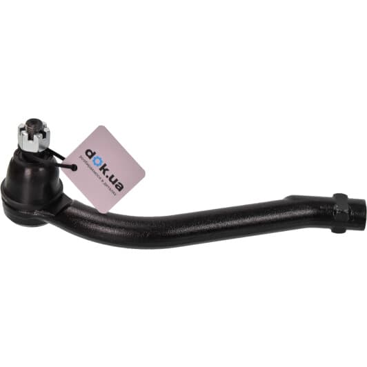 90 94 1920 SWAG Наконечник рулевой тяги