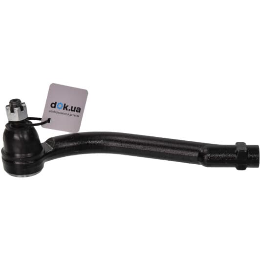 90 94 1919 SWAG Наконечник кермової тяги