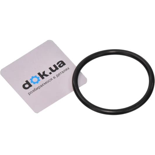 40-76752-00 Reinz Прокладка впускного коллектора