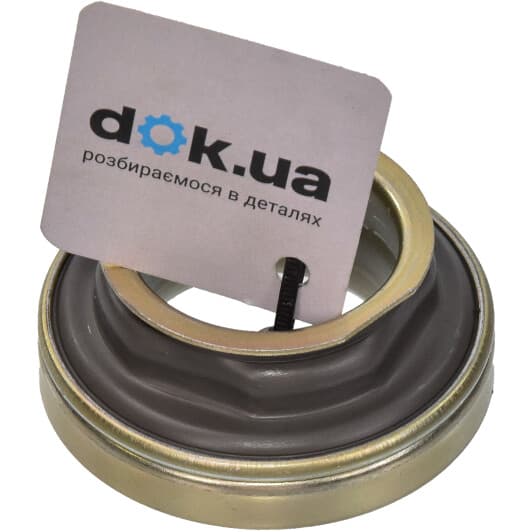 90-0W-001 Ashika Выжимной подшипник