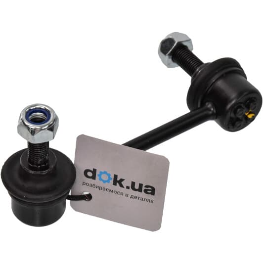 H358 Teknorot Стойка стабилизатора