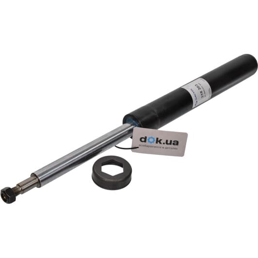 318303 Sachs Амортизатор