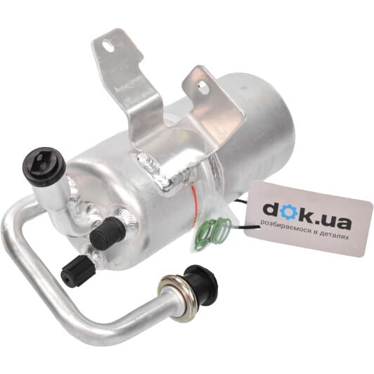 33217 NRF Осушитель кондиционера