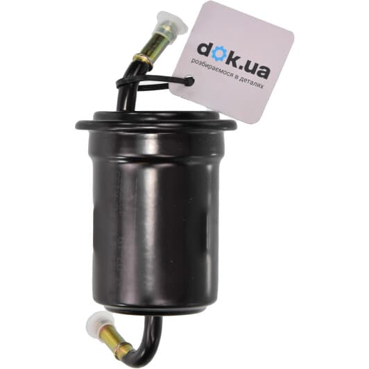 FC-K13S Japanparts Топливный фильтр для Kia Pride