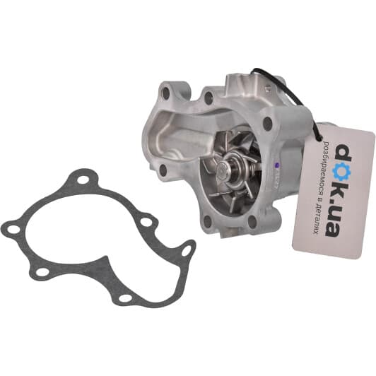 P7743 Hepu Помпа