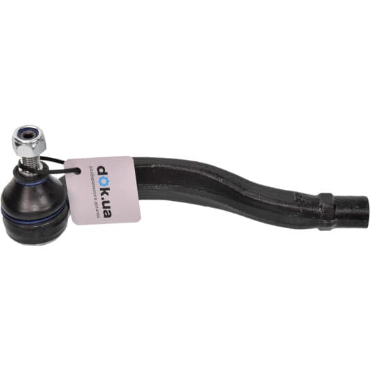 G1-1471 Optimal Наконечник рулевой тяги