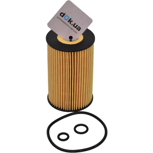 S 5106 PE Sofima Масляный фильтр