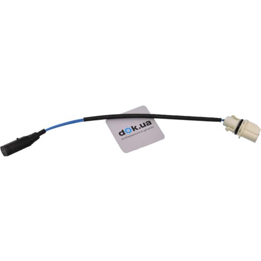 4638622600 Hyundai / Kia Датчик давления масла