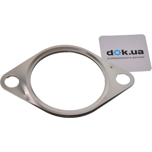 287512T100 Hyundai / Kia Прокладка впускного / випускного колектора