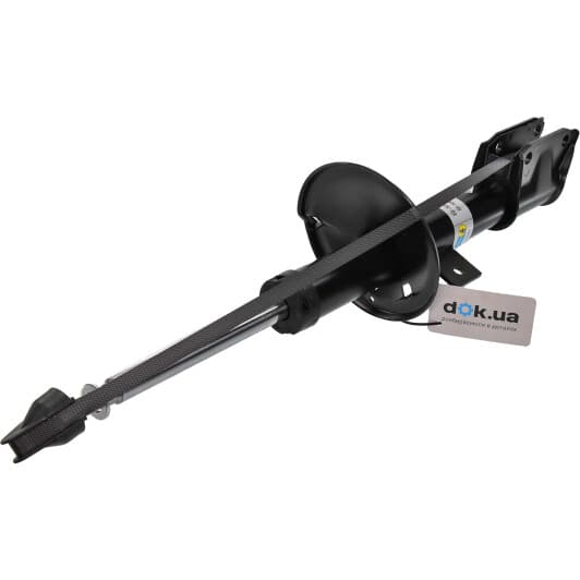 22306753 Bilstein Стойка амортизатора