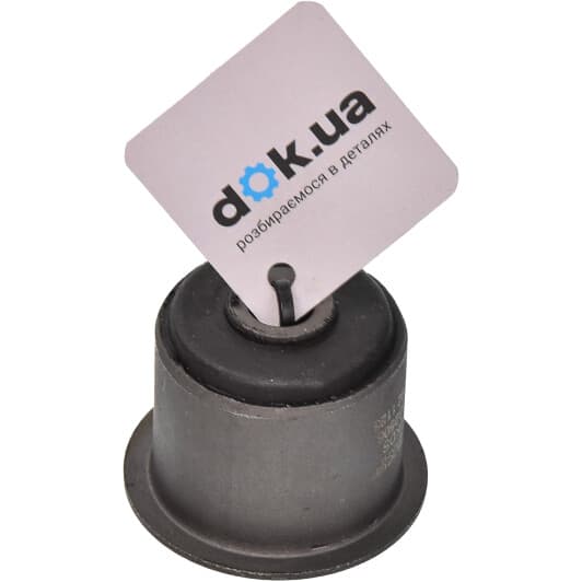 VKDS332506 SKF Сайлентблок рычага