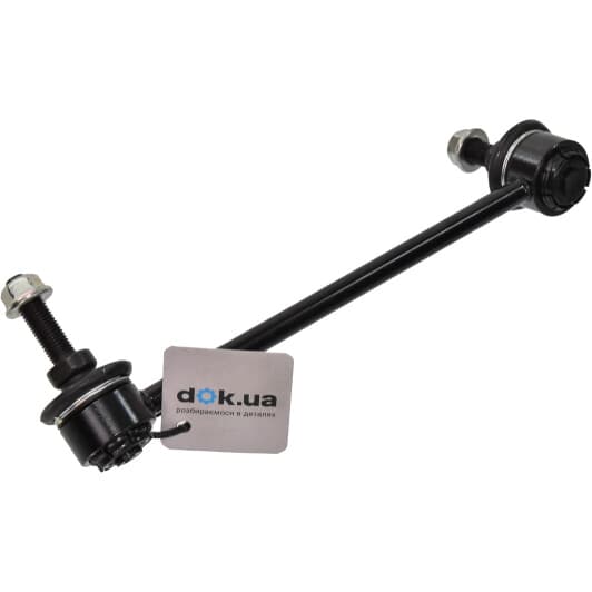 cl0506l CTR Стійка стабілізатора