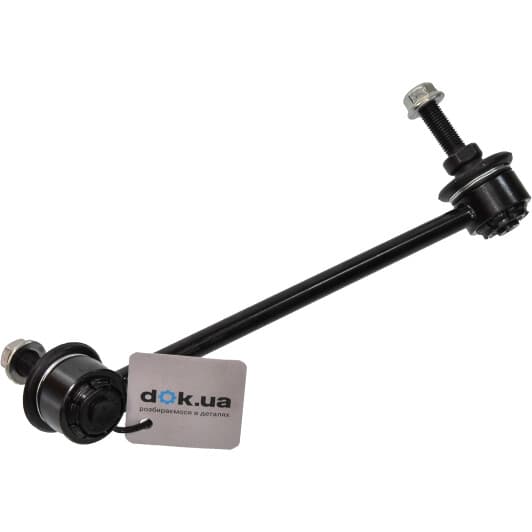 cl0506r CTR Стійка стабілізатора