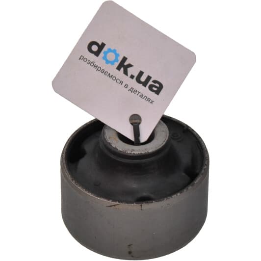 gv0051 CTR Сайлентблок рычага