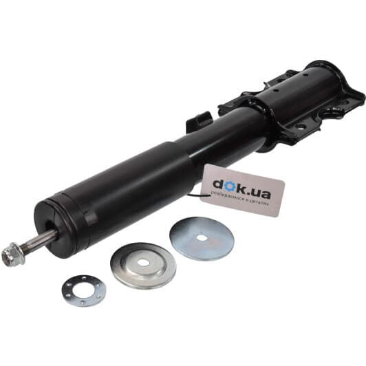 RD3470635800 Rider Стойка амортизатора