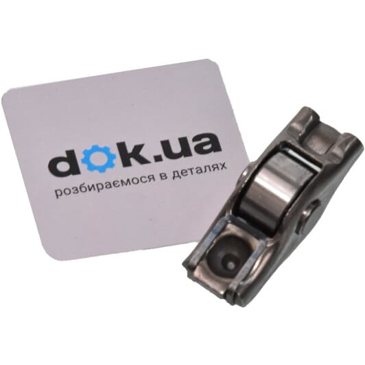 422026310 INA Толкатель клапана