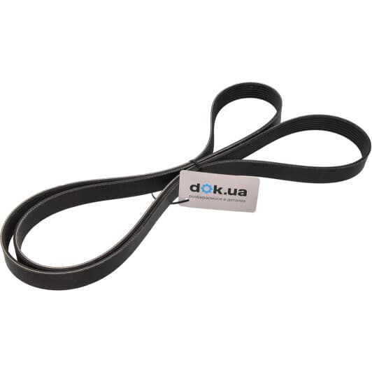7PK2060 Mitsuboshi Поликлиновой ремень