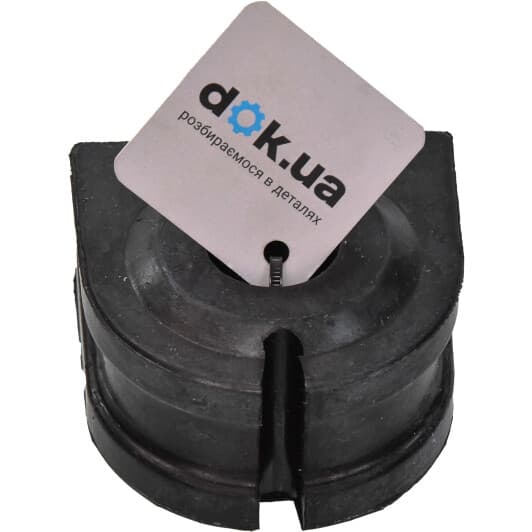 1440601700 JP Group Втулка стабілізатора