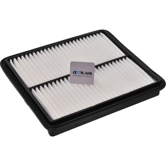 20-W0-001 Ashika Повітряний фільтр для Daewoo Leganza