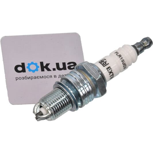 13512 Febi Свічка запалювання