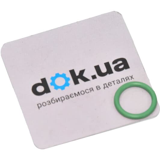 MT0250 Santech Прокладка поддона МКПП