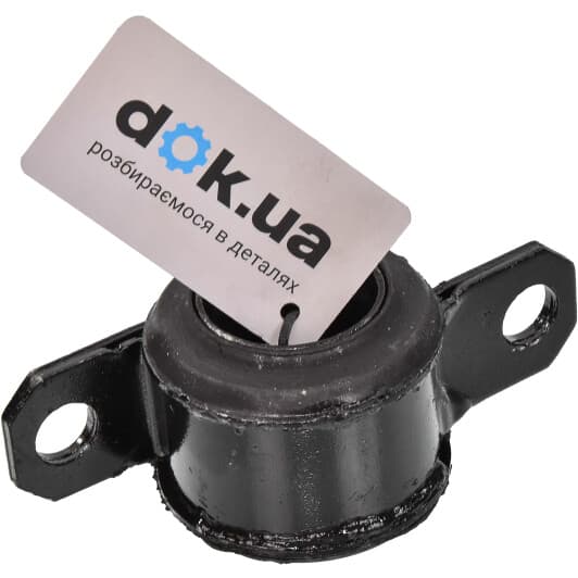 FT18012 Fast Сайлентблок рычага