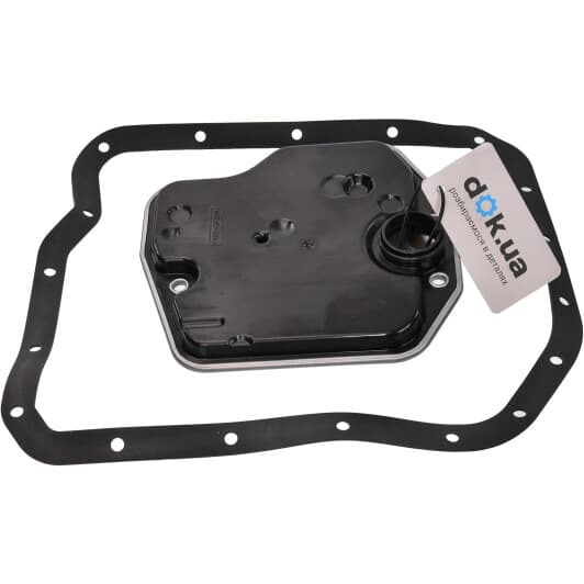 mft1033 MASUMA Фильтр АКПП