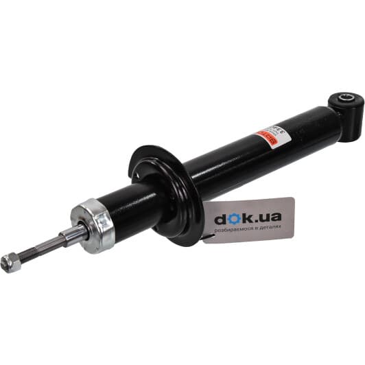 33401R SATO tech Стійка амортизатора