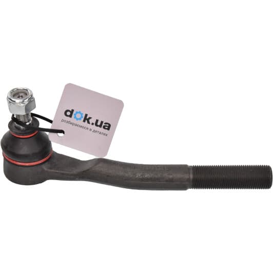 JTE232 TRW Наконечник рулевой тяги для Lada Samara