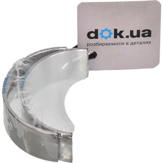 2102027900 Hyundai / Kia Подшипник коленвала