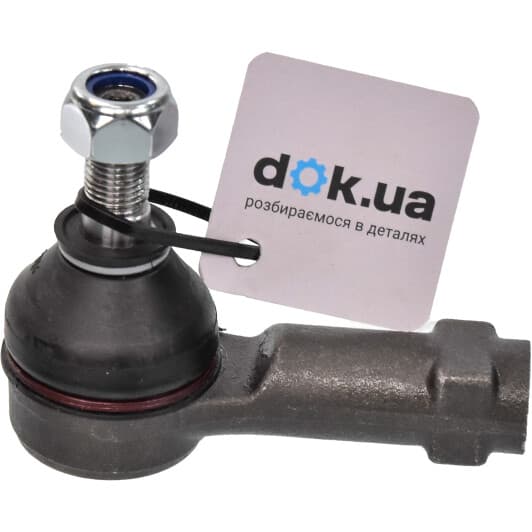 VO101 Teknorot Наконечник рулевой тяги