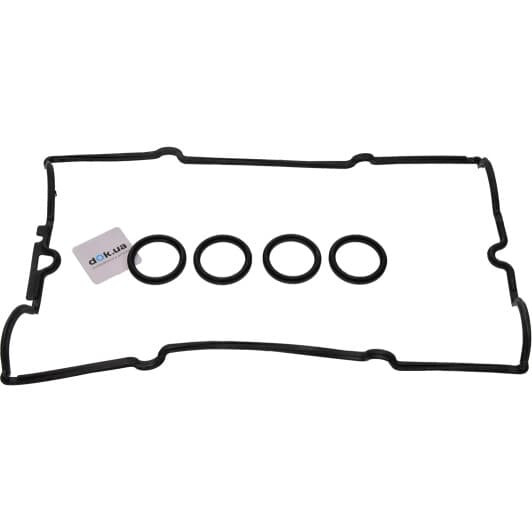 RK6369 BGA Комплект прокладок клапанной крышки
