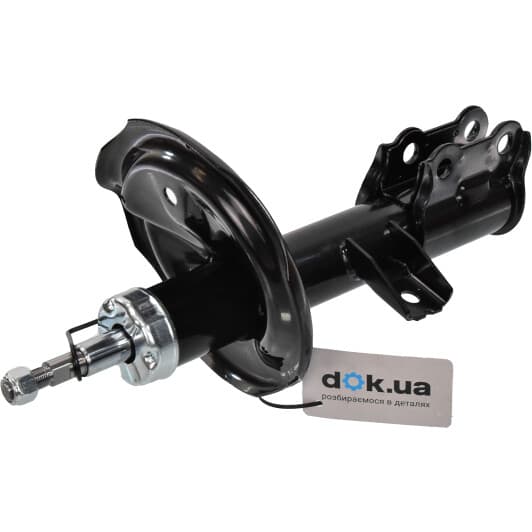 22272FR SATO tech Стойка амортизатора для Hyundai i30