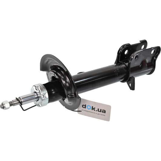 22627FL SATO tech Стойка амортизатора