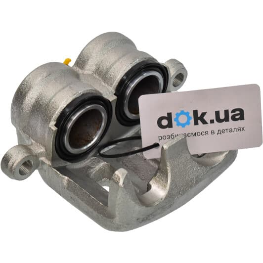 213057 NK Тормозной суппорт