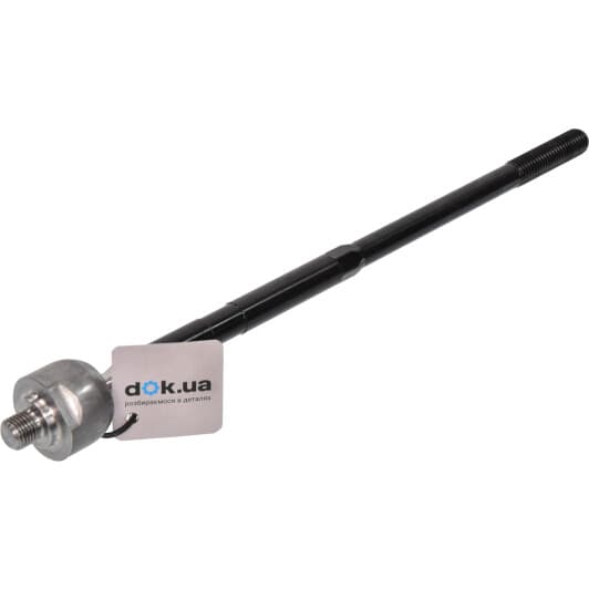 cr0055 CTR Рулевая тяга